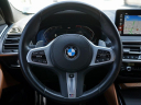 Thumbnail image of 2022 BMW X4 at Auto Expo Store