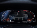 Thumbnail image of 2022 BMW X4 at Auto Expo Store