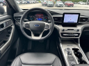 Thumbnail image of 2024 Ford Explorer at George Ballentine Ford Lincoln