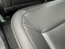 Thumbnail image of 2024 Ford Explorer at George Ballentine Ford Lincoln