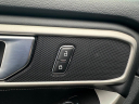 Thumbnail image of 2024 Ford Explorer at George Ballentine Ford Lincoln
