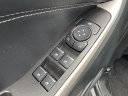 Thumbnail image of 2024 Ford Explorer at George Ballentine Ford Lincoln