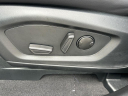 Thumbnail image of 2024 Ford Explorer at George Ballentine Ford Lincoln