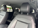 Thumbnail image of 2024 Ford Explorer at George Ballentine Ford Lincoln