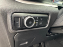 Thumbnail image of 2024 Ford Explorer at George Ballentine Ford Lincoln