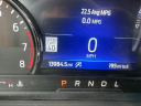 Thumbnail image of 2024 Ford Explorer at George Ballentine Ford Lincoln