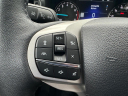 Thumbnail image of 2024 Ford Explorer at George Ballentine Ford Lincoln
