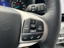 Thumbnail image of 2024 Ford Explorer at George Ballentine Ford Lincoln