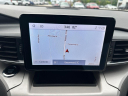 Thumbnail image of 2024 Ford Explorer at George Ballentine Ford Lincoln