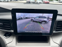 Thumbnail image of 2024 Ford Explorer at George Ballentine Ford Lincoln