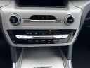 Thumbnail image of 2024 Ford Explorer at George Ballentine Ford Lincoln