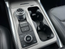 Thumbnail image of 2024 Ford Explorer at George Ballentine Ford Lincoln