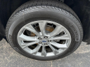 Thumbnail image of 2024 Ford Explorer at George Ballentine Ford Lincoln