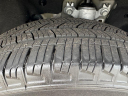 Thumbnail image of 2024 Ford Explorer at George Ballentine Ford Lincoln