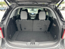 Thumbnail image of 2024 Ford Explorer at George Ballentine Ford Lincoln