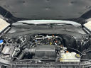 Thumbnail image of 2024 Ford Explorer at George Ballentine Ford Lincoln