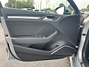 Thumbnail image of 2017 Audi S3 at EurobahnBmwMiniMercedesBenz of Greensboro, NC
