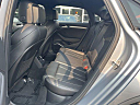 Thumbnail image of 2017 Audi S3 at EurobahnBmwMiniMercedesBenz of Greensboro, NC