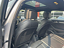 Thumbnail image of 2017 Audi S3 at EurobahnBmwMiniMercedesBenz of Greensboro, NC