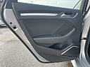 Thumbnail image of 2017 Audi S3 at EurobahnBmwMiniMercedesBenz of Greensboro, NC