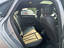 Thumbnail image of 2017 Audi S3 at EurobahnBmwMiniMercedesBenz of Greensboro, NC