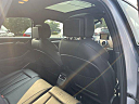 Thumbnail image of 2017 Audi S3 at EurobahnBmwMiniMercedesBenz of Greensboro, NC
