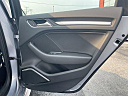 Thumbnail image of 2017 Audi S3 at EurobahnBmwMiniMercedesBenz of Greensboro, NC