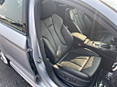 Thumbnail image of 2017 Audi S3 at EurobahnBmwMiniMercedesBenz of Greensboro, NC