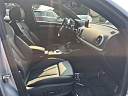 Thumbnail image of 2017 Audi S3 at EurobahnBmwMiniMercedesBenz of Greensboro, NC