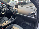 Thumbnail image of 2017 Audi S3 at EurobahnBmwMiniMercedesBenz of Greensboro, NC