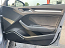Thumbnail image of 2017 Audi S3 at EurobahnBmwMiniMercedesBenz of Greensboro, NC