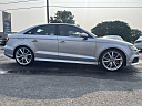 Thumbnail image of 2017 Audi S3 at EurobahnBmwMiniMercedesBenz of Greensboro, NC