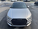 Thumbnail image of 2017 Audi S3 at EurobahnBmwMiniMercedesBenz of Greensboro, NC