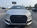 Thumbnail image of 2017 Audi S3 at EurobahnBmwMiniMercedesBenz of Greensboro, NC