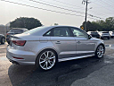 Thumbnail image of 2017 Audi S3 at EurobahnBmwMiniMercedesBenz of Greensboro, NC