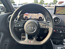 Thumbnail image of 2017 Audi S3 at EurobahnBmwMiniMercedesBenz of Greensboro, NC