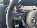 Thumbnail image of 2017 Audi S3 at EurobahnBmwMiniMercedesBenz of Greensboro, NC