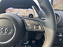 Thumbnail image of 2017 Audi S3 at EurobahnBmwMiniMercedesBenz of Greensboro, NC