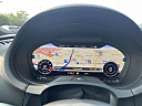Thumbnail image of 2017 Audi S3 at EurobahnBmwMiniMercedesBenz of Greensboro, NC