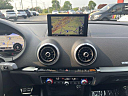 Thumbnail image of 2017 Audi S3 at EurobahnBmwMiniMercedesBenz of Greensboro, NC