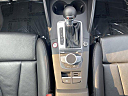 Thumbnail image of 2017 Audi S3 at EurobahnBmwMiniMercedesBenz of Greensboro, NC