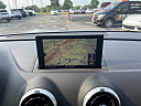 Thumbnail image of 2017 Audi S3 at EurobahnBmwMiniMercedesBenz of Greensboro, NC