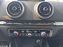 Thumbnail image of 2017 Audi S3 at EurobahnBmwMiniMercedesBenz of Greensboro, NC