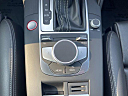 Thumbnail image of 2017 Audi S3 at EurobahnBmwMiniMercedesBenz of Greensboro, NC