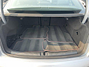Thumbnail image of 2017 Audi S3 at EurobahnBmwMiniMercedesBenz of Greensboro, NC