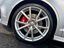 Thumbnail image of 2017 Audi S3 at EurobahnBmwMiniMercedesBenz of Greensboro, NC