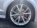 Thumbnail image of 2017 Audi S3 at EurobahnBmwMiniMercedesBenz of Greensboro, NC
