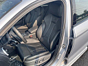 Thumbnail image of 2017 Audi S3 at EurobahnBmwMiniMercedesBenz of Greensboro, NC