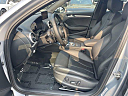 Thumbnail image of 2017 Audi S3 at EurobahnBmwMiniMercedesBenz of Greensboro, NC