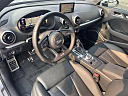 Thumbnail image of 2017 Audi S3 at EurobahnBmwMiniMercedesBenz of Greensboro, NC